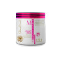 BIOPLASTY CONTROL RESET MASK