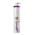 BIOPLASTY INTENSE EQUALIZER TREAT