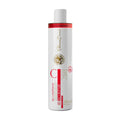 Acondicionador Bio Repair 250ml - Sellado Anti-Frizz con Aceite de Patauá