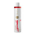 Bio Repair Bio Shampoo 750ml - Champú Reparador Sin Sulfatos con Aceite de Patauá