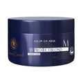 PROTECT BLOND COLOR ICE MASK