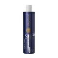 PROTECT BLOND COLOR ICE SHAMPOO