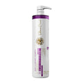 Bioplasty Intense Deep Cleasing Shampoo 750Ml Paso 1