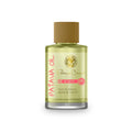 Aceite de Patauá 10ml - Aceite Amazónico para Cabello Dañado