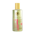 Aceite de Patauá 60ml - Aceite Amazónico para Reparación y Brillo Intenso