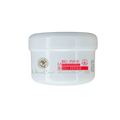 Bio Repair Bio Mask 150ml - Mascarilla Reparadora Intensiva para Cabello Dañado