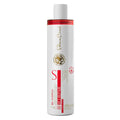 Shampoo Bio Repair 250ml - Champú Sin Sulfatos con Aceite de Patauá